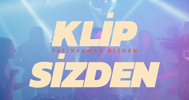 Klip Sizden