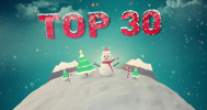 Top 30