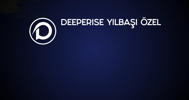 Deeperise Yılbaşı Özel Set