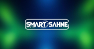 Smart Sahne