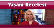 Yaşam Reçetesi