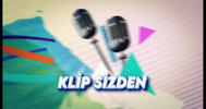 Klip Sizden