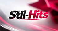Stil-Hits