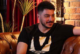 Deşarj 142.Bölüm | (24.09.2025) | Semicenk: 'Yeni Projeler Geliyor!'