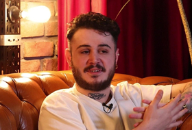 Deşarj 143.Bölüm | (08.10.2025) | Doğu Swag “Seni Düşündüm” ile Listeleri Sallıyor!