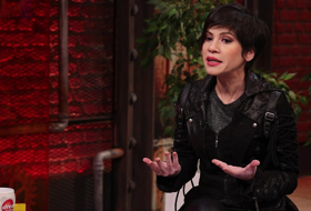 DEŞARJ 146.Bölüm | (19.11.2025) | “Ay” Şarkısının Hikâyesi ve Yeni Dönem