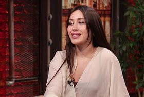 DEŞARJ 147.Bölüm | (03.12.2025) | Deşarj’ın bu haftaki konuğu: Afra!