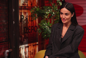 Deşarj 151.Bölüm | (28.01.2026) | Deşarj’ın bu haftaki konuğu: Elif Buse Doğan