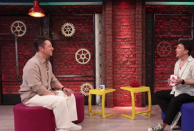 Deşarj 159.Bölüm | (03.06.2026) | Deşarj’ın bu haftaki konuğu: Baha