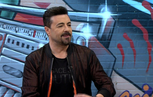Deşarj 50.Bölüm | (12.10.2022)
