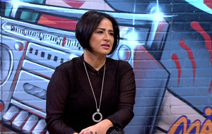 Deşarj 58.Bölüm | (07.12.2022)