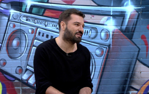Deşarj 67.Bölüm | (08.03.2023)