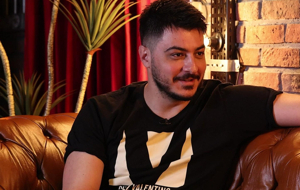 Deşarj 142.Bölüm | (24.09.2025) | Semicenk: 'Yeni Projeler Geliyor!'