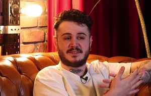 Deşarj 143.Bölüm | (08.10.2025) | Doğu Swag “Seni Düşündüm” ile Listeleri Sallıyor!