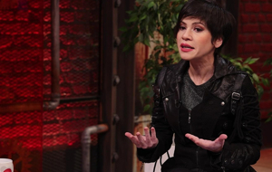 DEŞARJ 146.Bölüm | (19.11.2025) | “Ay” Şarkısının Hikâyesi ve Yeni Dönem