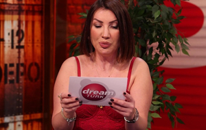 DEŞARJ 150.Bölüm | (01.01.2026) | Deşarj Yılbaşı Özel: Mine Ayman’dan 2026 Burç Yorumları