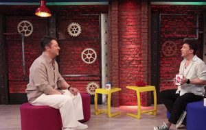 Deşarj 159.Bölüm | (03.06.2026) | Deşarj’ın bu haftaki konuğu: Baha