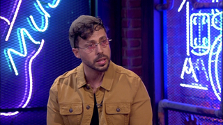 Deşarj 42.Bölüm | (18.05.2022)