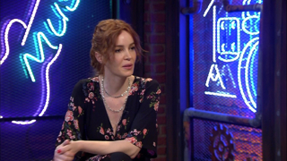 Deşarj 44.Bölüm | (01.06.2022)