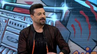 Deşarj 50.Bölüm | (12.10.2022)