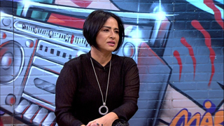 Deşarj 58.Bölüm | (07.12.2022)