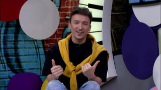 Deşarj 62.Bölüm | (11.01.2023)