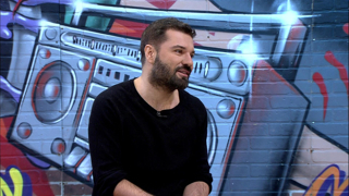 Deşarj 67.Bölüm | (08.03.2023)