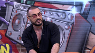 Deşarj 80.Bölüm | (07.06.2023)