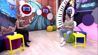 Deşarj 114.Bölüm | (17.04.2024)