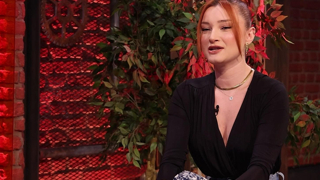 Deşarj 136.Bölüm | (26.03.2025) | Çıkardığı her şarkıyla gündemde kalan 'Güliz Ayla'