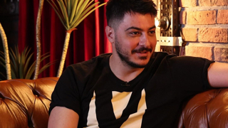 Deşarj 142.Bölüm | (24.09.2025) | Semicenk: 'Yeni Projeler Geliyor!'