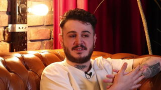 Deşarj 143.Bölüm | (08.10.2025) | Doğu Swag “Seni Düşündüm” ile Listeleri Sallıyor!