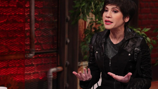 DEŞARJ 146.Bölüm | (19.11.2025) | “Ay” Şarkısının Hikâyesi ve Yeni Dönem