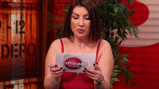 DEŞARJ 150.Bölüm | (01.01.2026) | Deşarj Yılbaşı Özel: Mine Ayman’dan 2026 Burç Yorumları