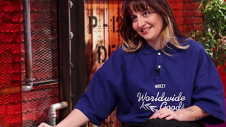 Deşarj 153.Bölüm | (25.02.2026) | Deşarj’ın bu haftaki konuğu: Sena Gül