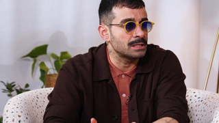 Deşarj 157.Bölüm | (29.04.2026) | Deşarj’ın bu haftaki konuğu: Gökhan Türkmen