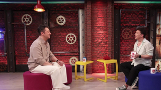 Deşarj 159.Bölüm | (03.06.2026) | Deşarj’ın bu haftaki konuğu: Baha