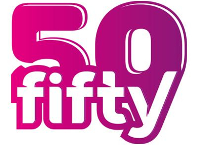 50 Fifty - Tanıtım