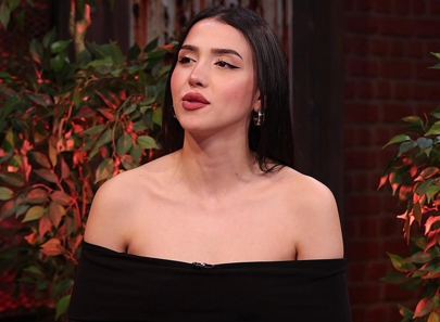 Deşarj 139.Bölüm | (14.05.2025) | Ceren Sagu'dan Yeni Cover 'Zorlu Sevdam'