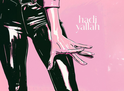 Mela Bedel’den Yaza Damgasını Vuracak Yeni Hit: “Hadi Yallah”