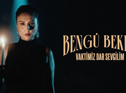 Alexandra Stan, dansa devam!