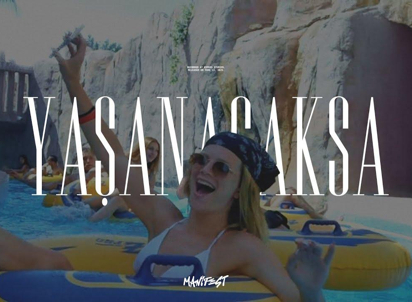 Alexandra Stan, dansa devam!