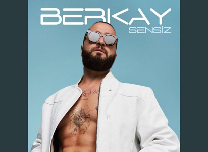 Alexandra Stan, dansa devam!