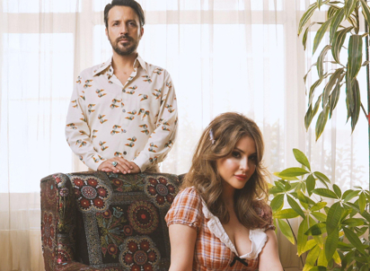 Alexandra Stan, dansa devam!