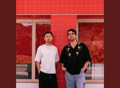 Alexandra Stan, dansa devam!