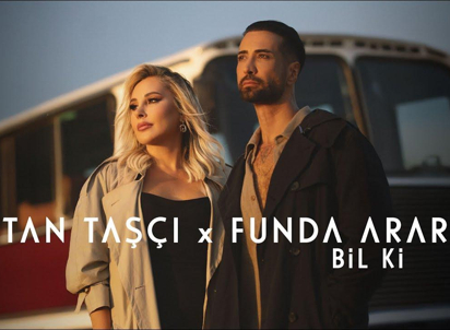 Alexandra Stan, dansa devam!