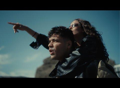 Alexandra Stan, dansa devam!