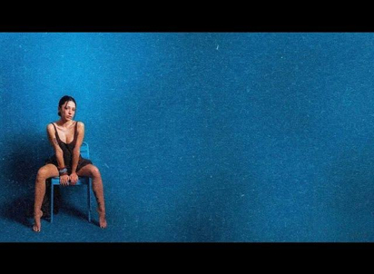 Alexandra Stan, dansa devam!