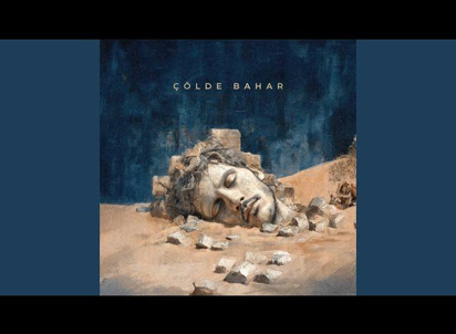 Alexandra Stan, dansa devam!