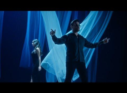 Alexandra Stan, dansa devam!